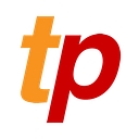toppreise.ch logo