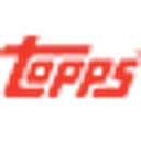 Favicon of Topps