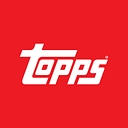 Favicon of The Topps Company, Inc.