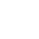 Topps Private Investigation & Security Firm, LLC