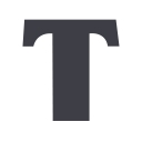 Topps Tiles logo
