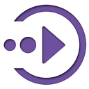 Top Pup Media logo