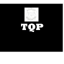 Top Quality Plastics Ltd logo