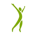 Top Recruitment logo