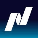 Evestment Private Markets logo