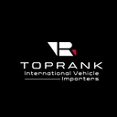 Logo for toprank-importers.shop