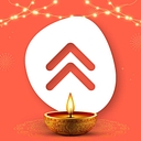 Toprankers logo