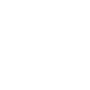 TopRank Marketing logo