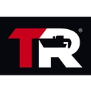 Top Rank Plumbing