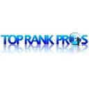 Top Rank Pros logo