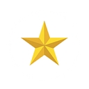TOP RATED