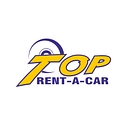 Favicon of Top Rent A Car