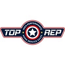 Favicon of Topreptraining