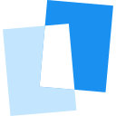 Topresume logo