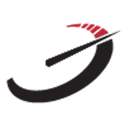 Top Rides, LLC logo