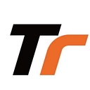 TopRiding logo