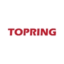Topring