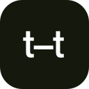 Top Road logo