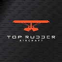 Top Rudder Aircraft