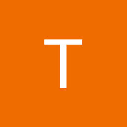 TOPS Products, LLC logo