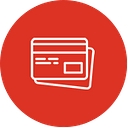 Favicon of TOPS Ltd.