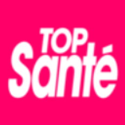 Top Santé