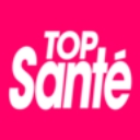 topsante.com icon