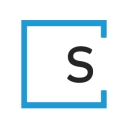 Topscan logo