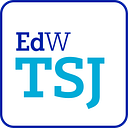 Education Week TopSchoolJobs favicon