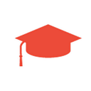 Top Schools Ltd logo