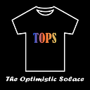 The Optimistic Solace 