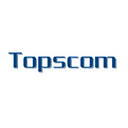 Shenzhen Topscom Technology Development Co.