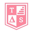 Top Score Education Inc