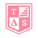 Top Score Education logo