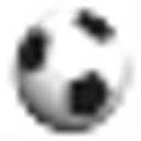 topscorersfootball.com logo
