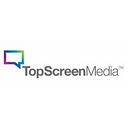 Topscreen Media Ltd logo