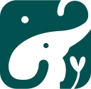 Tops Day Nurseries logo