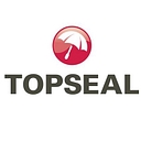Topseal Systems Ltd logo