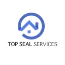 Top Seal Services logo