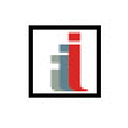 Topsearch Printed Circuits (QuJiang)
