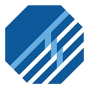 Topsec Cloud Solutions logo