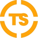 Top Secret Nutrition logo