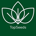 Topseeds Llc logo