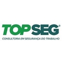 Patres Consultoria e Assessoria Ltda logo