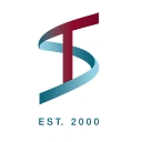 Top Selection Ltd logo