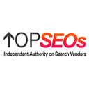 topseos Canada Affiliate List logo