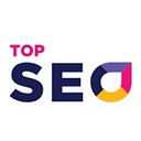Favicon of Top Seo Sydney