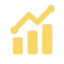 Topseotools logo