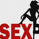 Topsexpop.nl logo
