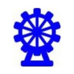 Topsham Fair logo